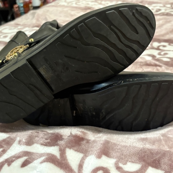 Michael Kors Rain boots - Picture 2 of 2